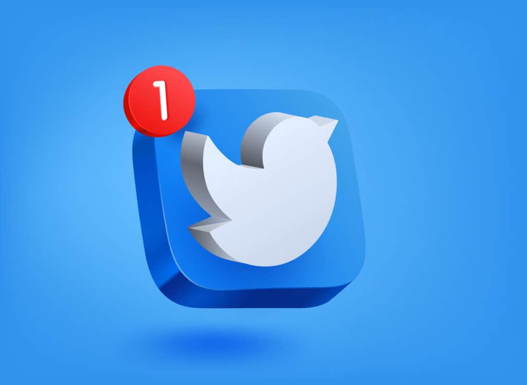 mejores redes sociales 2022