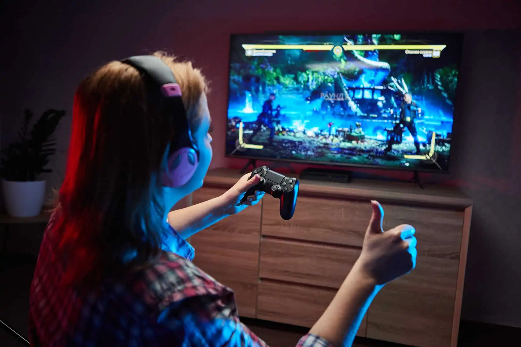 propuesta china para la adiccion a los video juegos