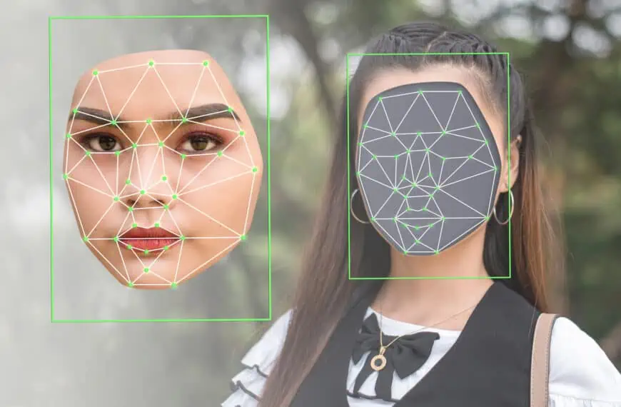 regulacion legal para los deepfakes en china