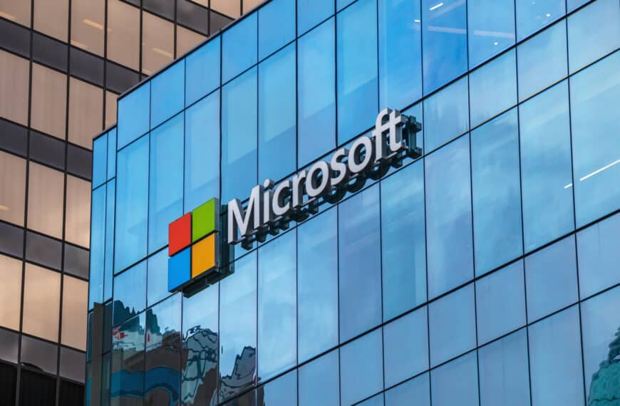 vall e la nueva tecnologia de microsoft