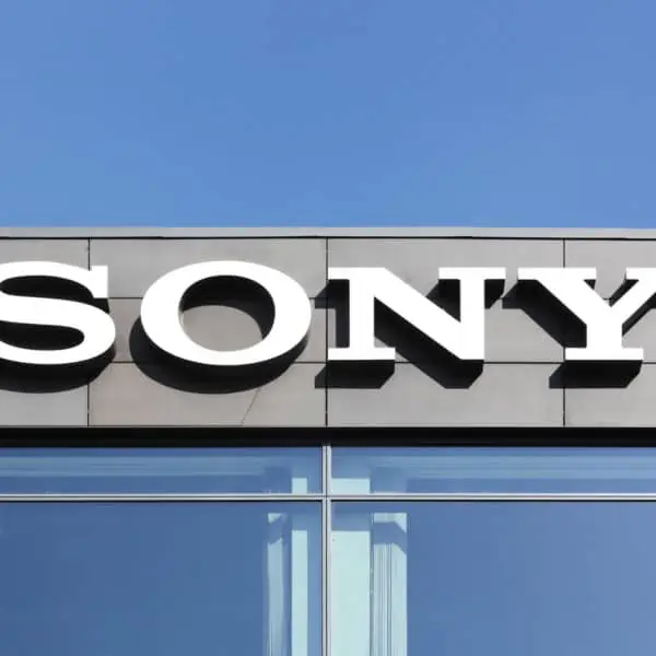 sony propone patentes para televisores