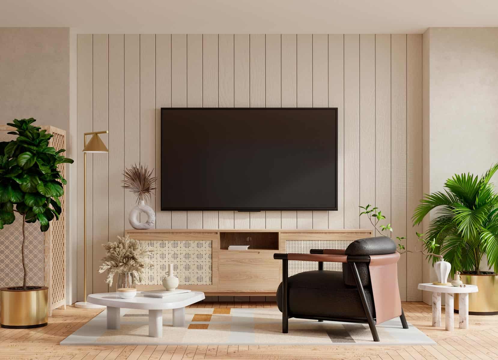 Displace TV La Nueva Television Sin Cables