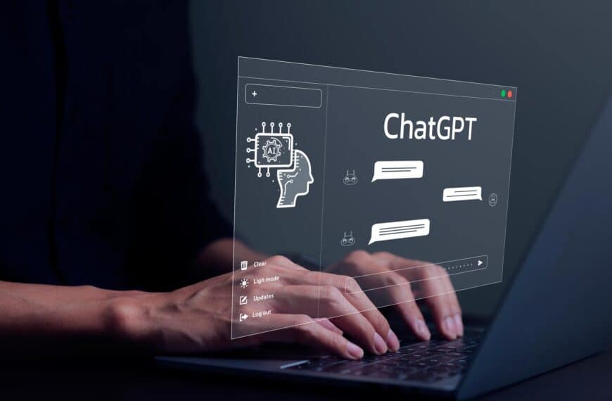 GPT for Sheets and Docs: La Función De ChatGPT que te Ayudará a Trabajar en Excel