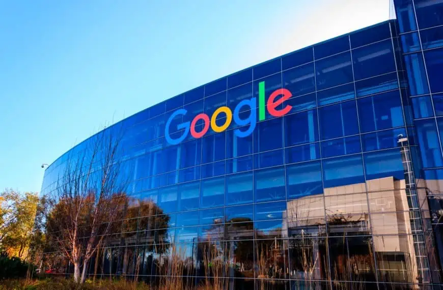¿Qué Cambios Implica la Nueva Medida de Google para los Desarrolladores de Aplicaciones? Descúbrelo Aquí