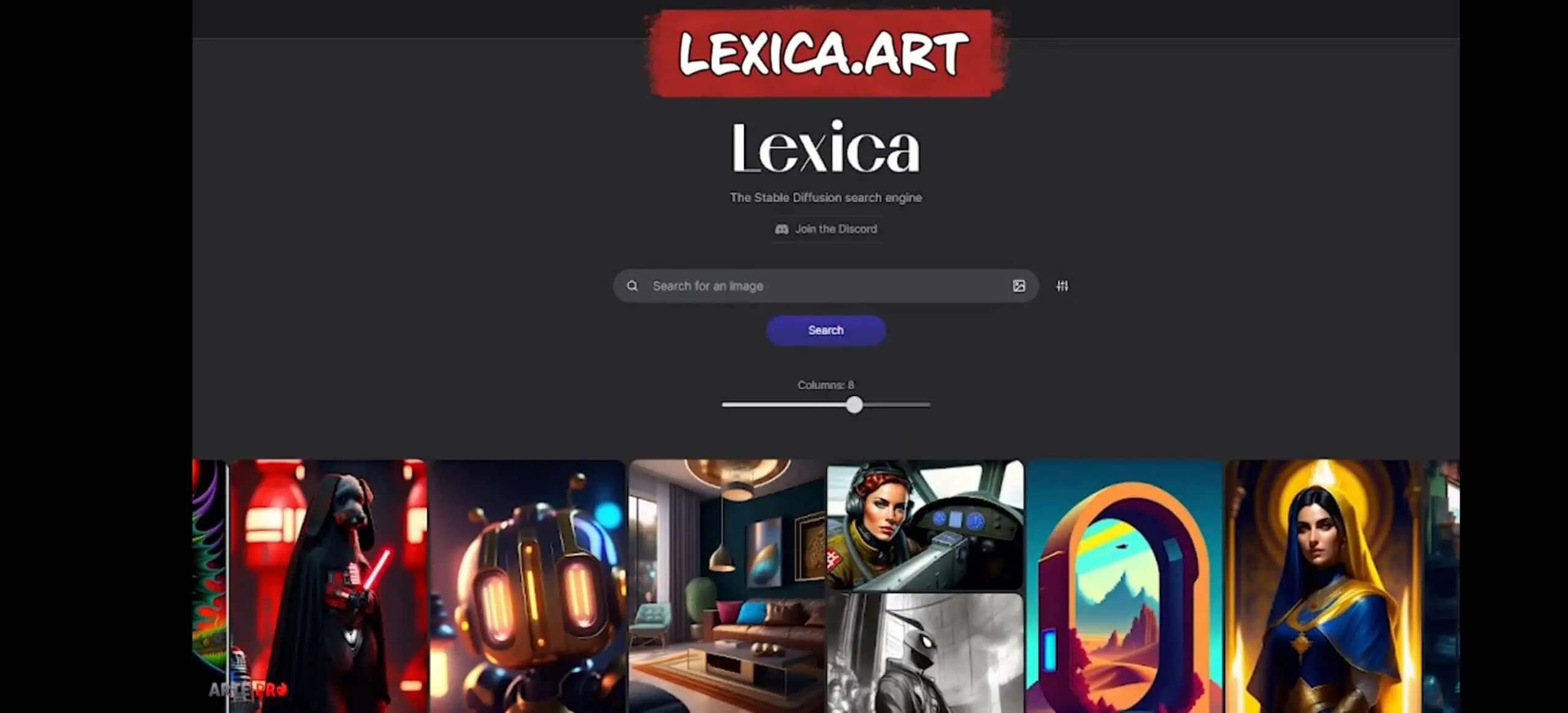 Lexica La Nueva Aplicacion Basada en Inteligencia Artificial que Genera Fotografias Hiperrealistas