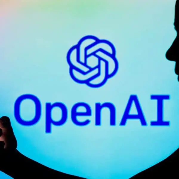 OpenAI La Compañía mas Influyente en el Desarrollo de la Inteligencia Artificial