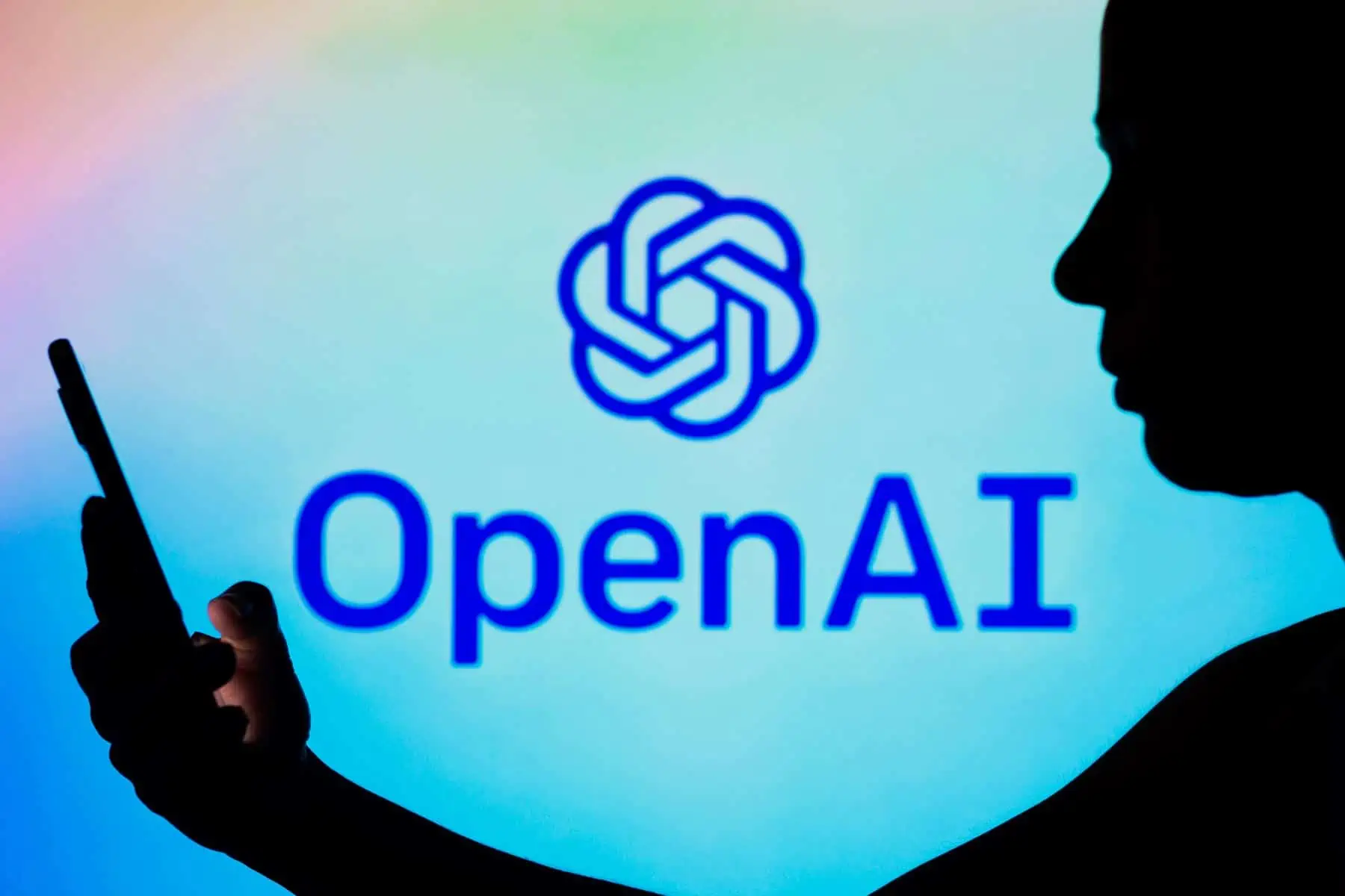 OpenAI La Compañía mas Influyente en el Desarrollo de la Inteligencia Artificial