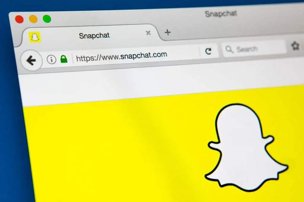 Por qué se asocian Microsoft y Snapchat