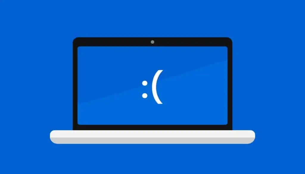 Cómo solucionar el error de la última actualización de Windows 11