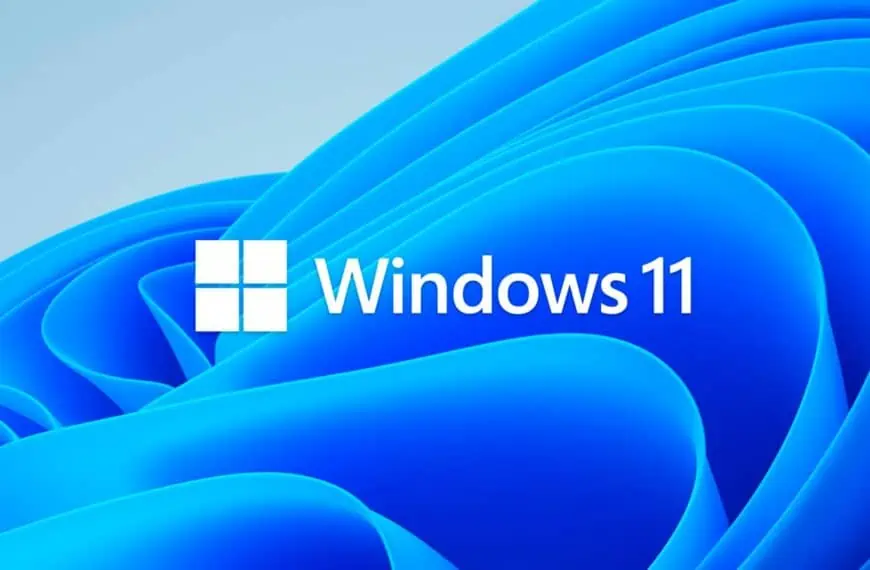Error de las Ultimas Actualizaciones de Windows 11 Puede Dañar la CPU