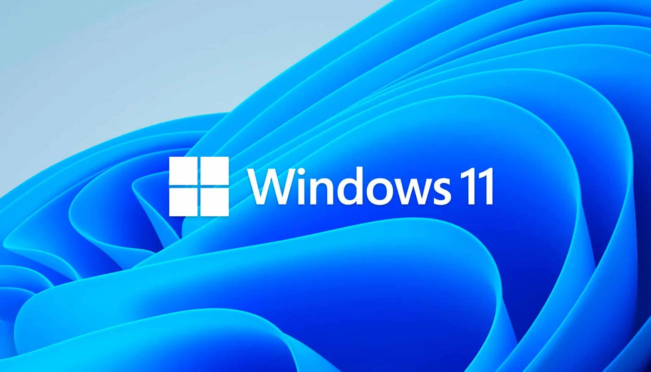 Error de las Ultimas Actualizaciones de Windows 11 Puede Dañar la CPU