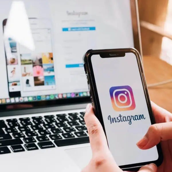 Instagram Anuncia Nueva Actualización con Prestaciones para los Usuarios