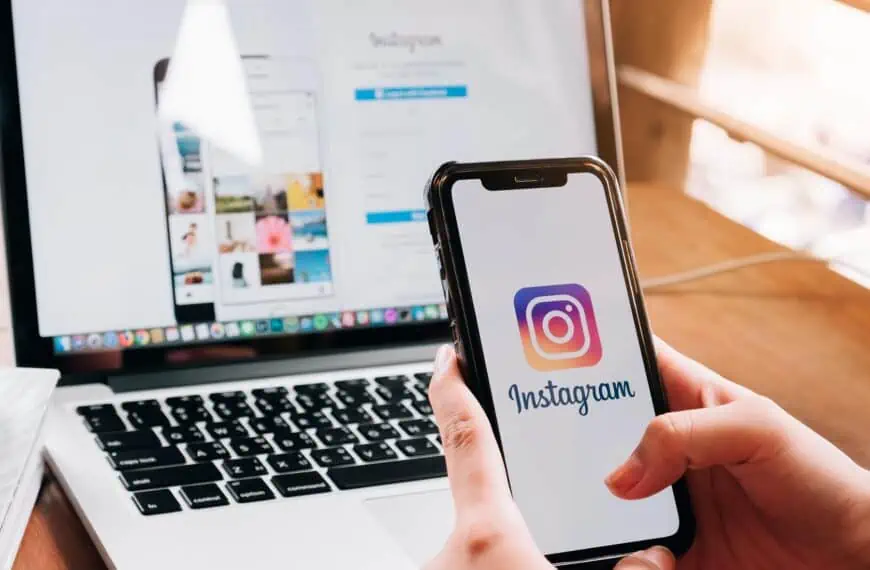 Instagram Anuncia Nueva Actualización con Prestaciones para los Usuarios