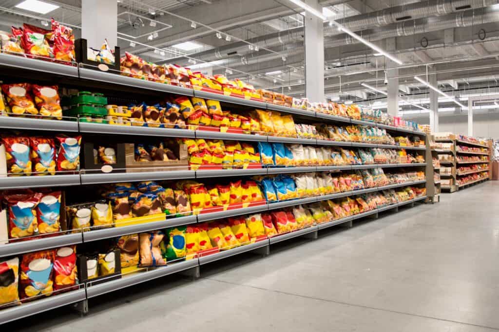 Los Precios como estrategia de marketing