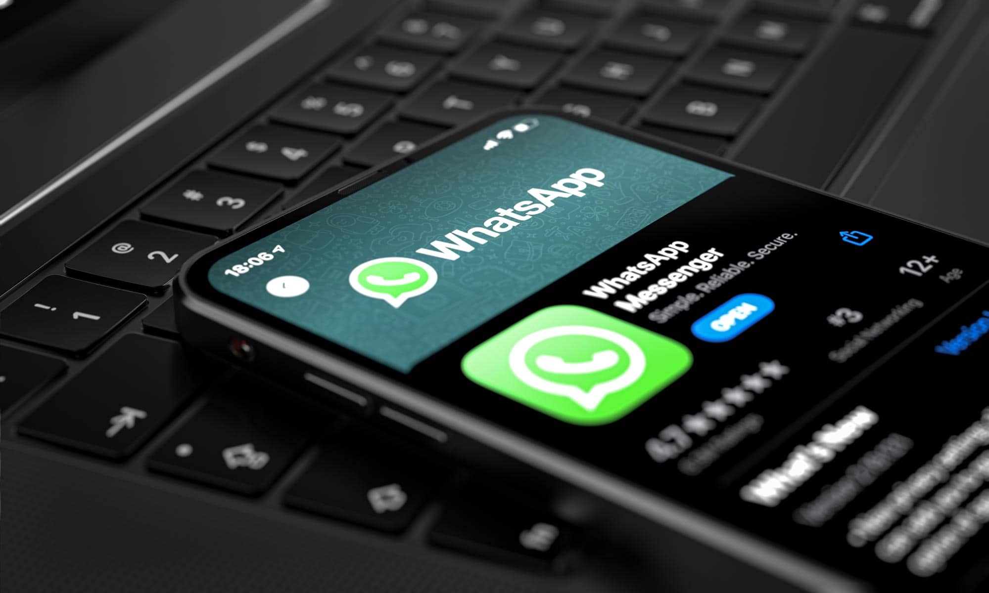 WhatsApp Estrena Mensajes de Video