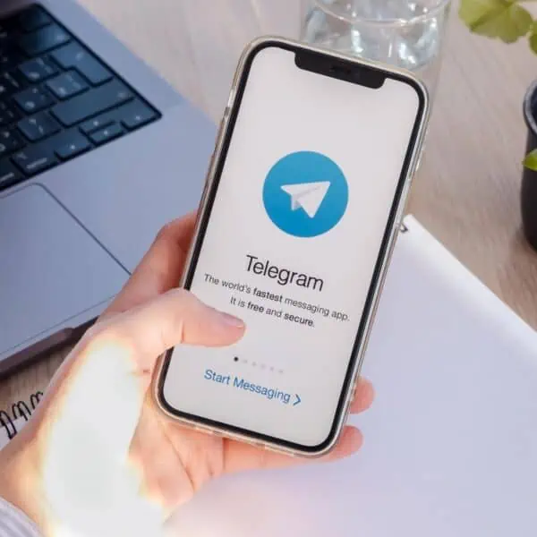 Telegram Celebra su Décimo Aniversario con Grandes Novedades