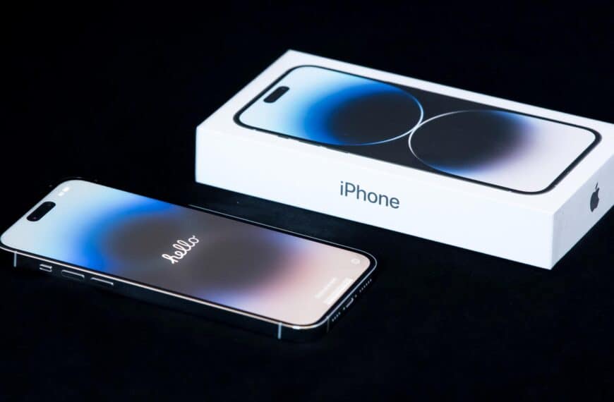 iphone 15 caracteristica bateria pantalla precio fecha de lanzamiento