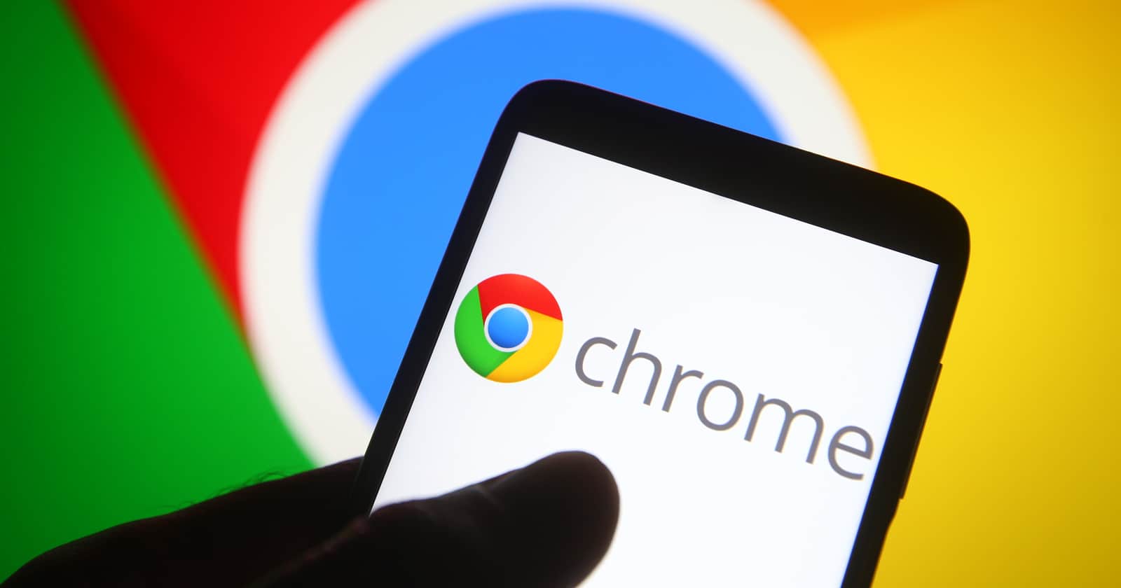 10 Secretos de Google Chrome