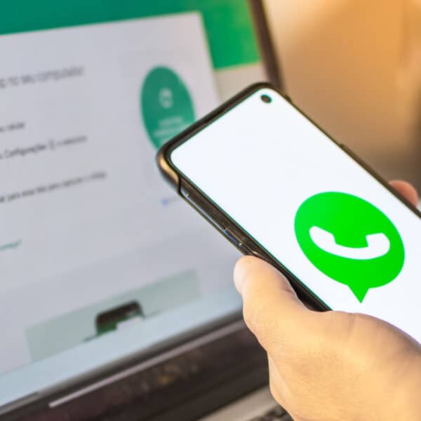 10 Trucos de WhatsApp Que Probablemente No Conocías