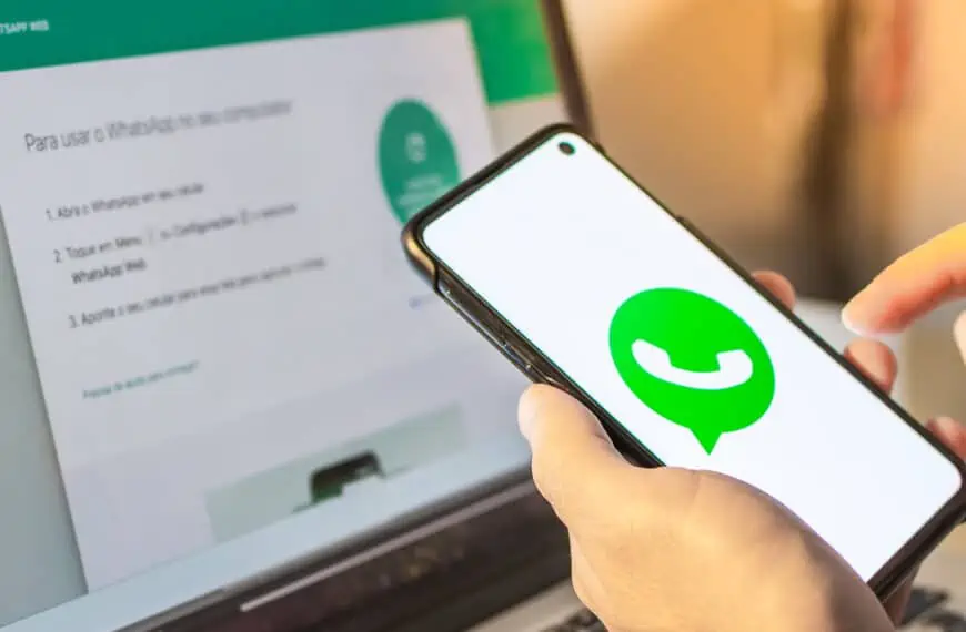 10 Trucos de WhatsApp Que Probablemente No Conocías
