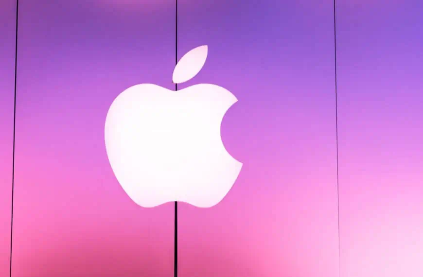 Apple Desata la Revolución de las Búsquedas con su Nuevo Motor Secreto