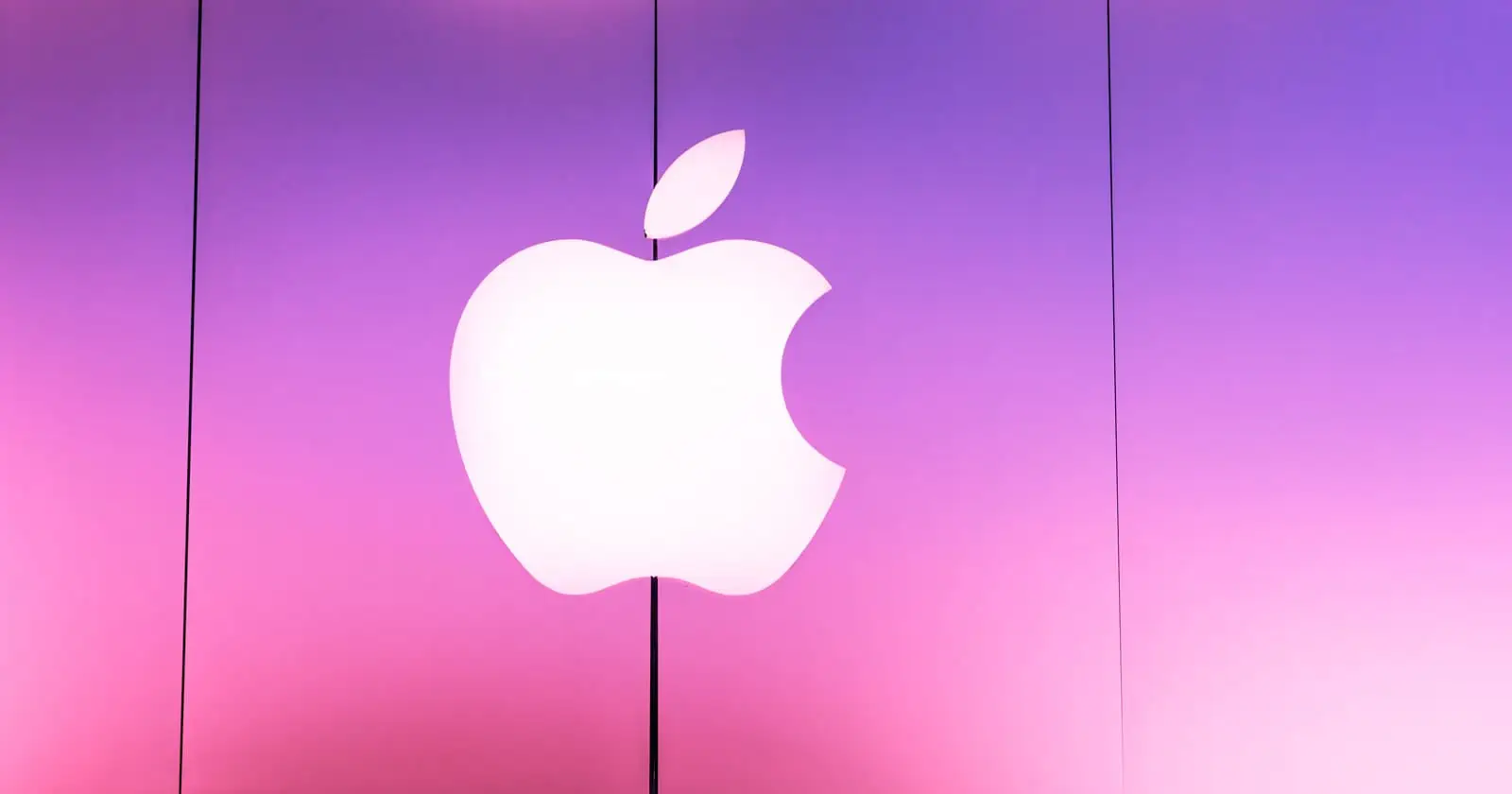 Apple Desata la Revolución de las Búsquedas con su Nuevo Motor Secreto
